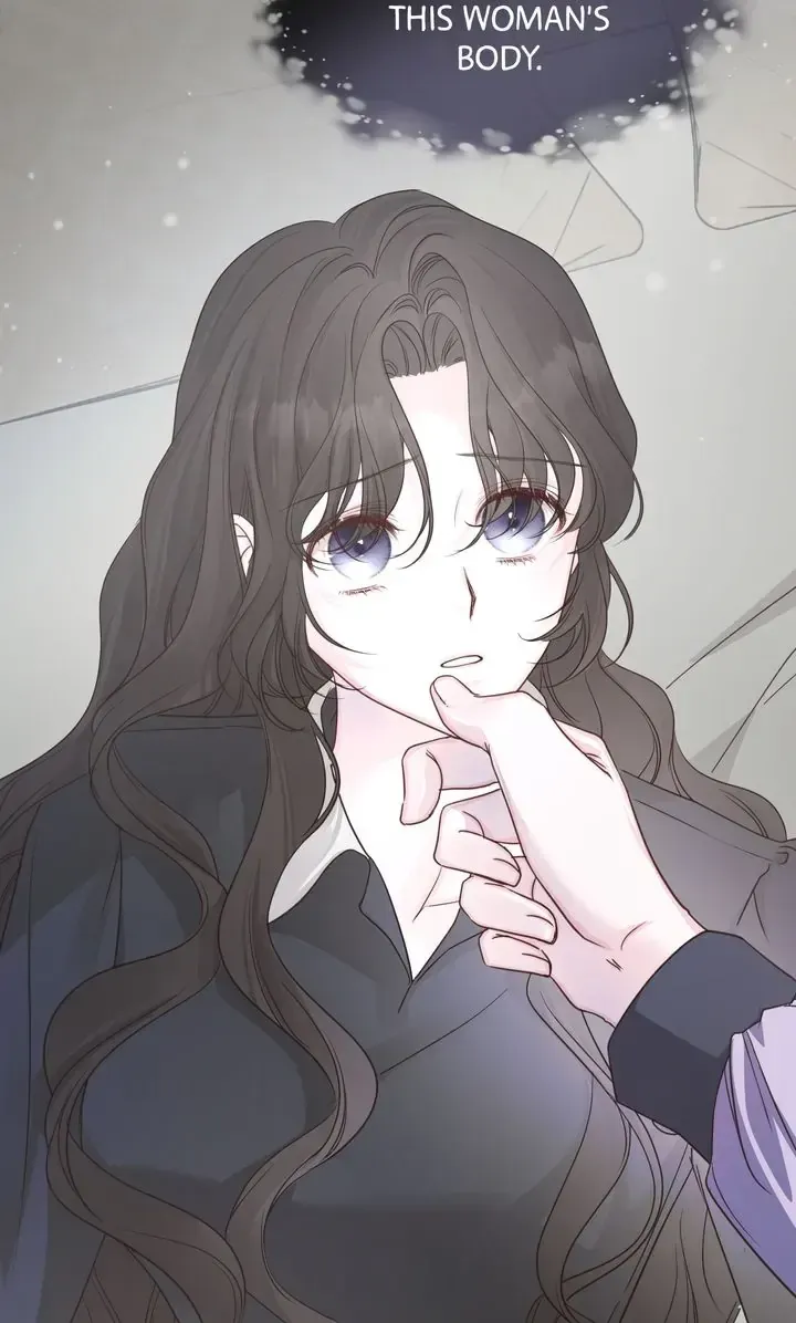 Please Save Me Chapter 11 Online - página 7