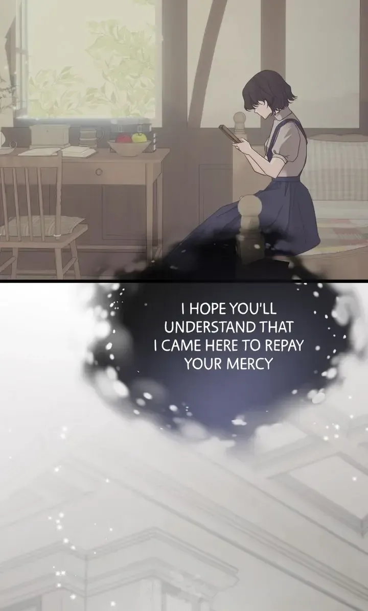 Please Save Me Chapter 11 Online - página 9