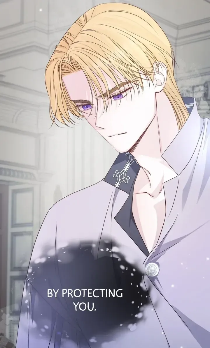Please Save Me Chapter 11 Online - página 10
