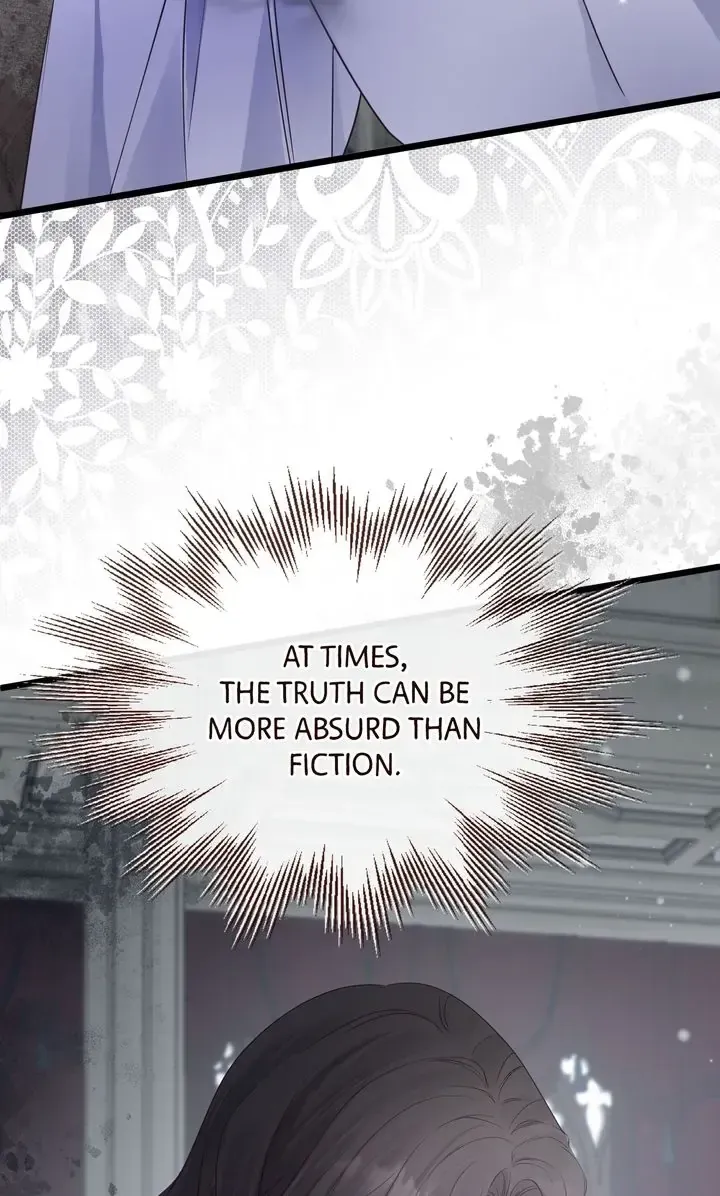 Please Save Me Chapter 11 Online - página 11