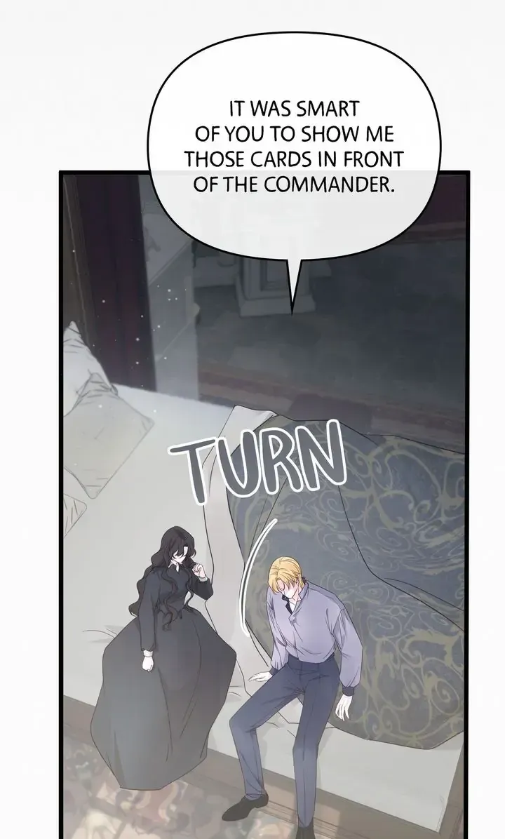 Please Save Me Chapter 11 Online - página 13