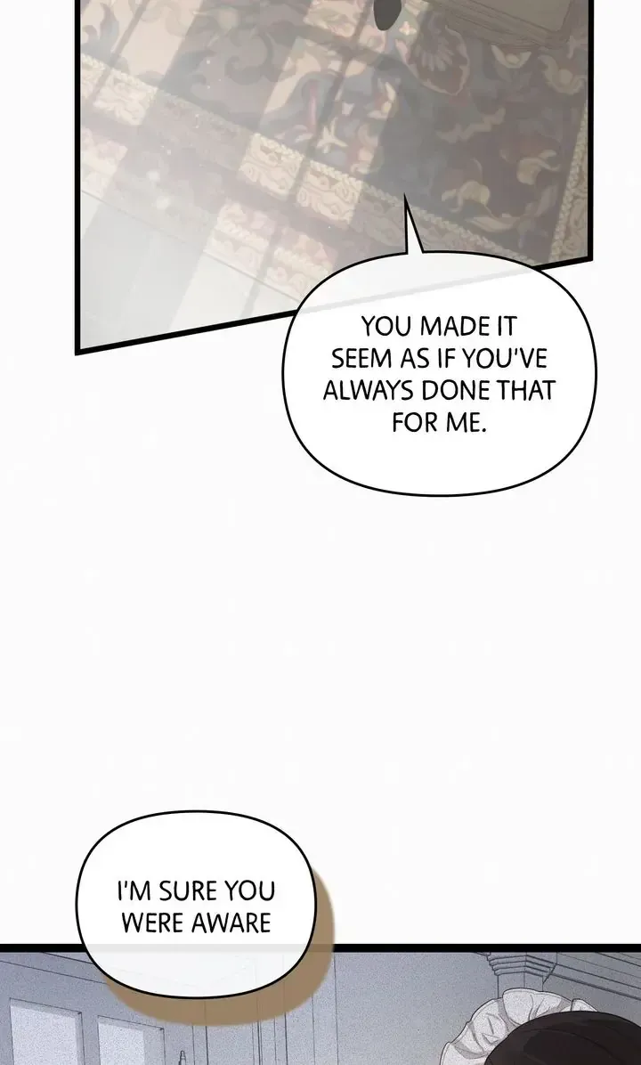 Please Save Me Chapter 11 Online - página 14