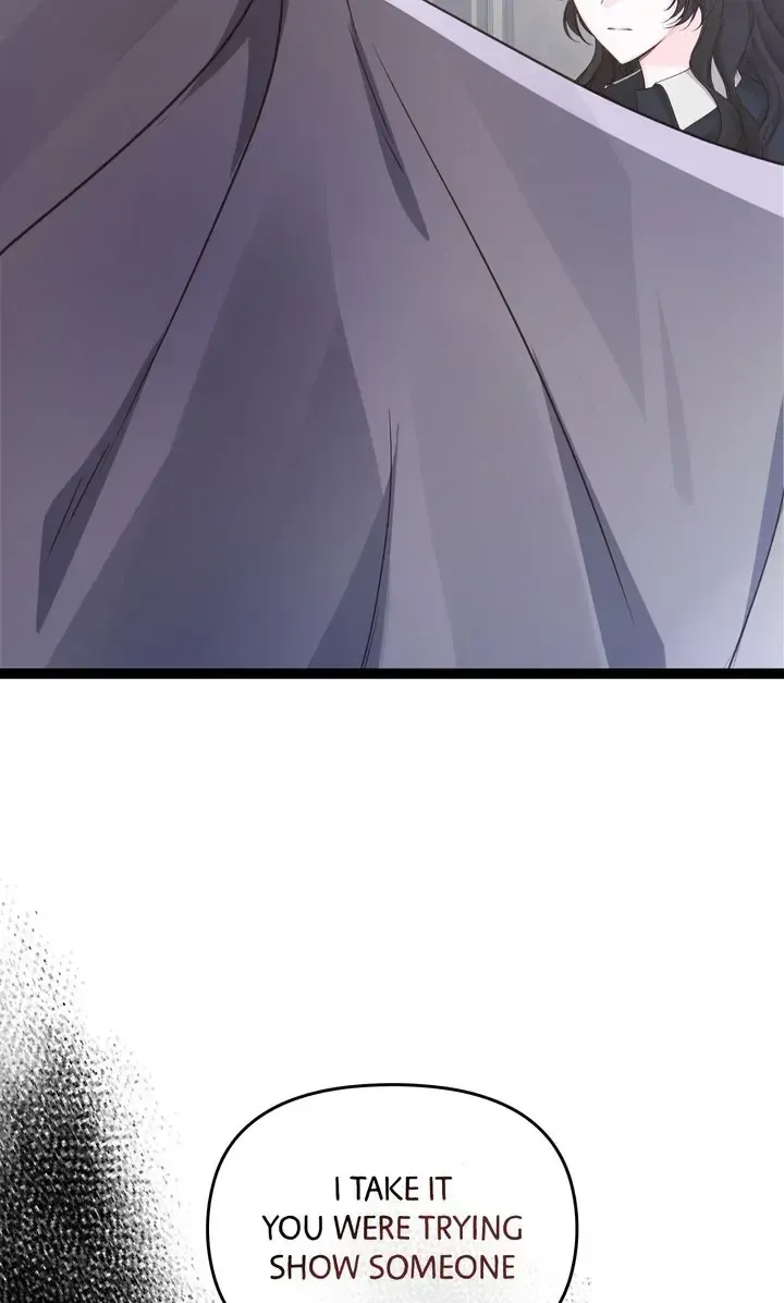 Please Save Me Chapter 11 Online - página 17