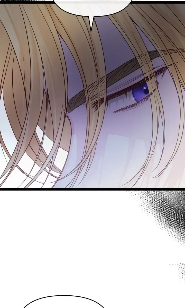 Please Save Me Chapter 11 Online - página 18
