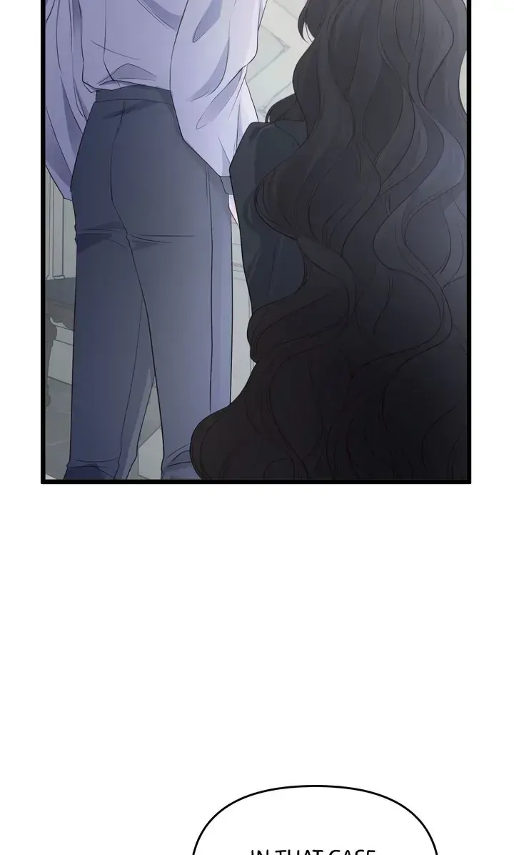 Please Save Me Chapter 11 Online - página 21