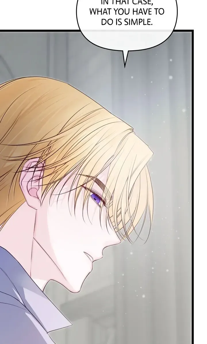 Please Save Me Chapter 11 Online - página 22
