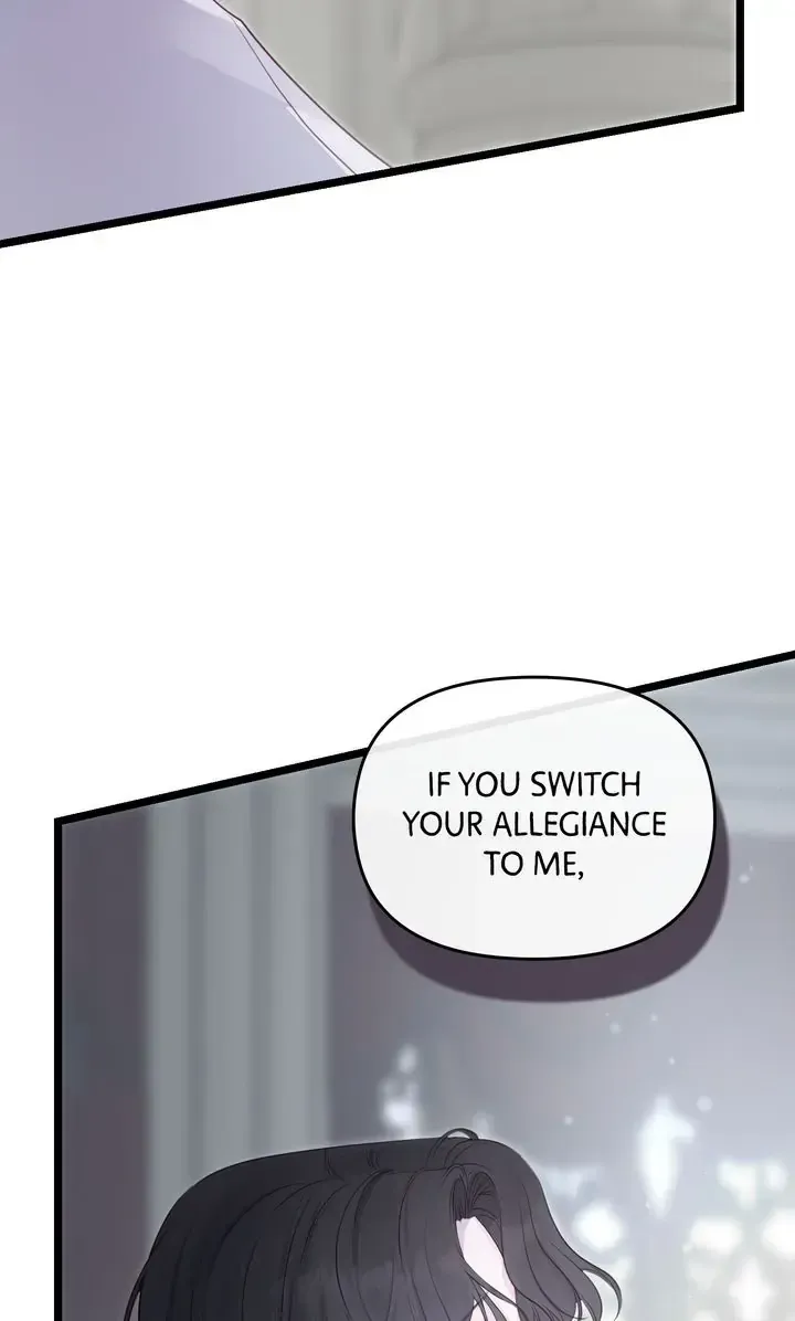 Please Save Me Chapter 11 Online - página 23