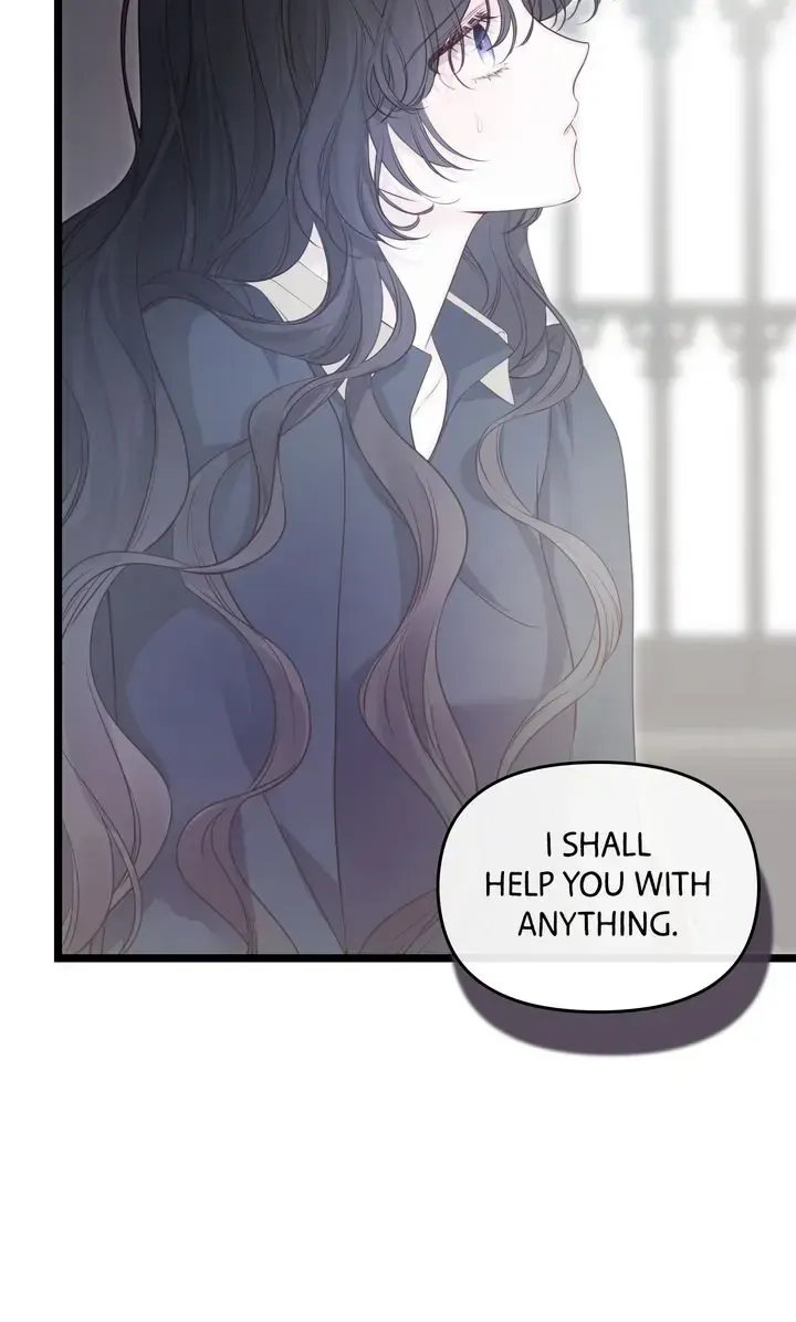 Please Save Me Chapter 11 Online - página 24