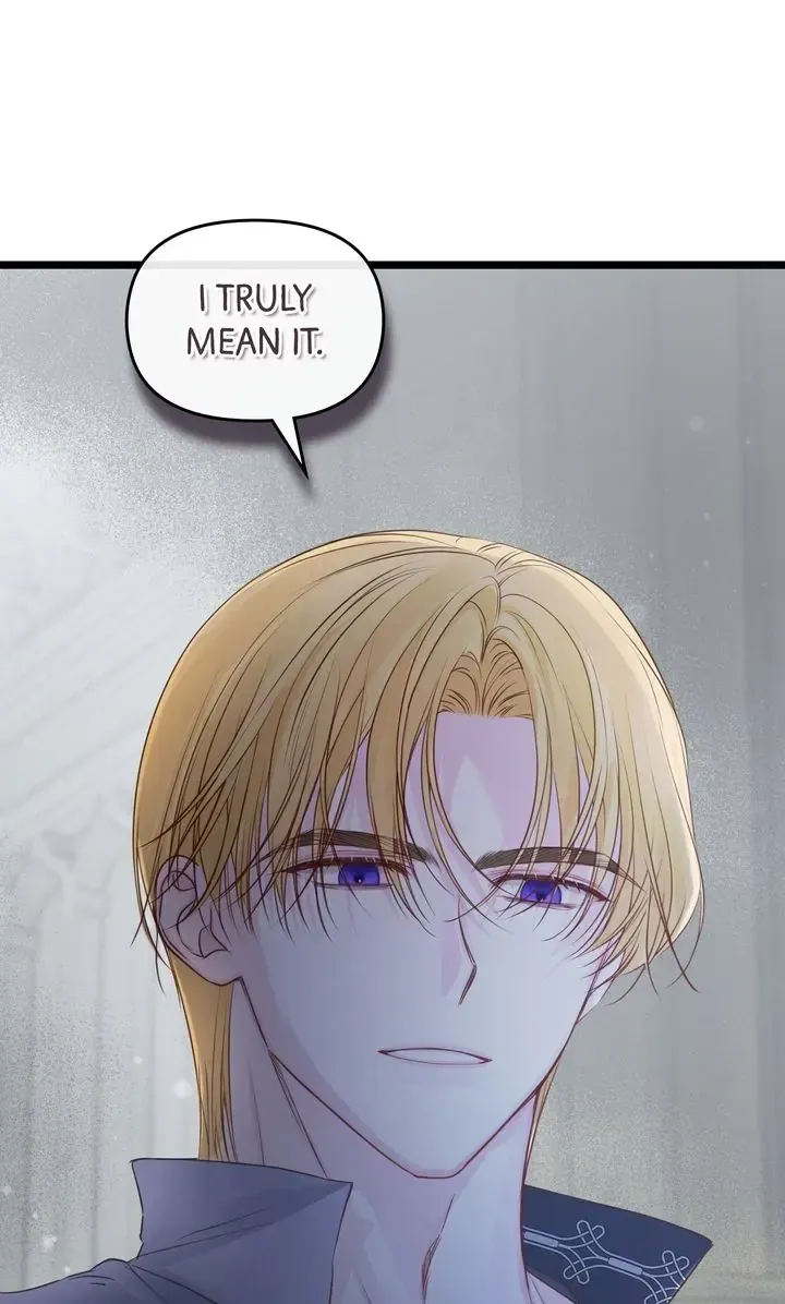 Please Save Me Chapter 11 Online - página 25