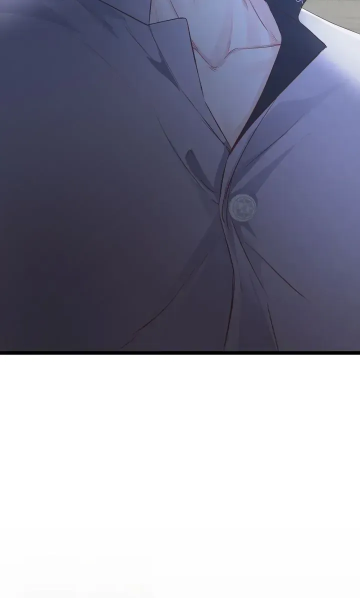 Please Save Me Chapter 11 Online - página 26