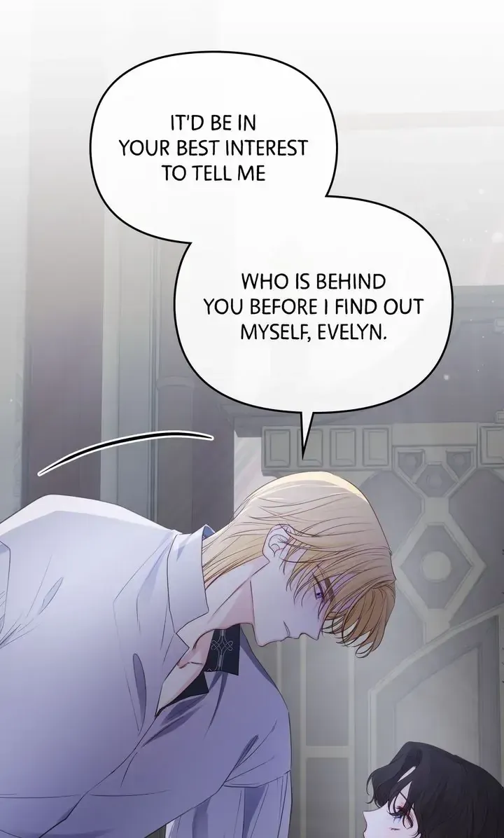 Please Save Me Chapter 11 Online - página 27