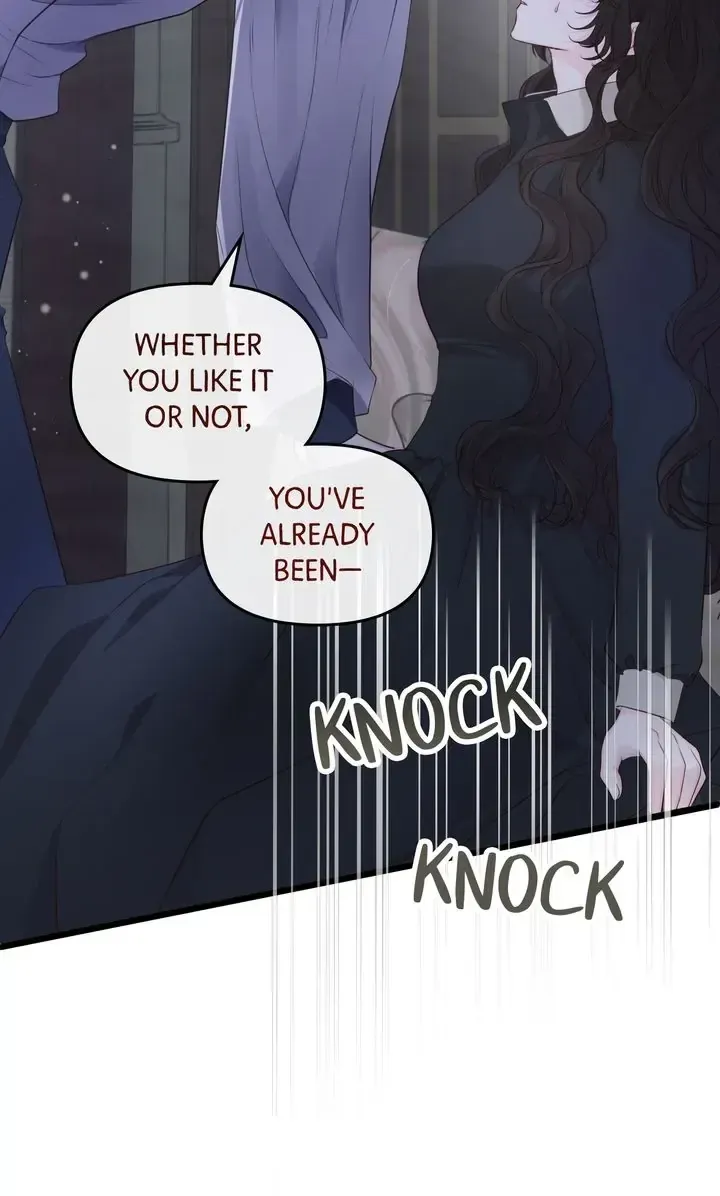 Please Save Me Chapter 11 Online - página 28