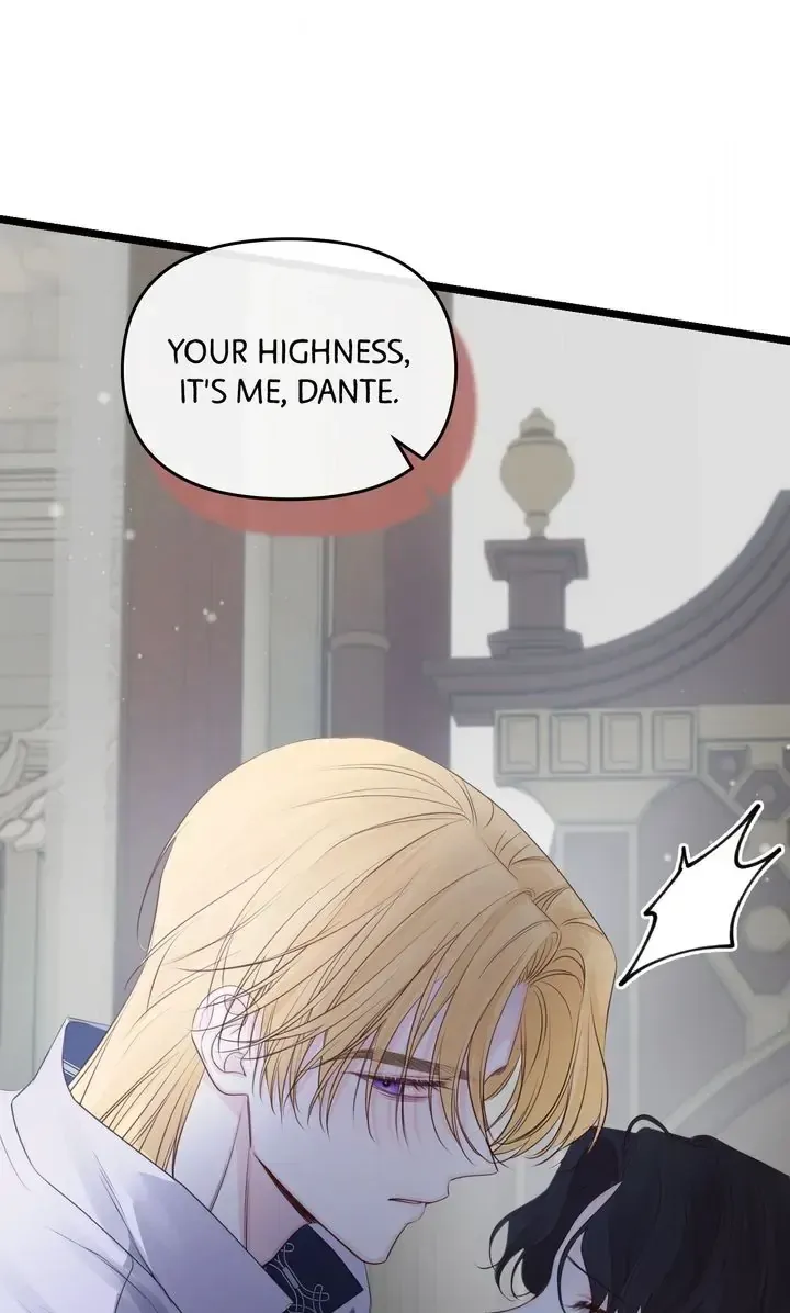 Please Save Me Chapter 11 Online - página 29
