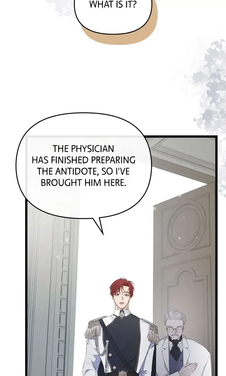 Please Save Me Chapter 11 Online - página 31