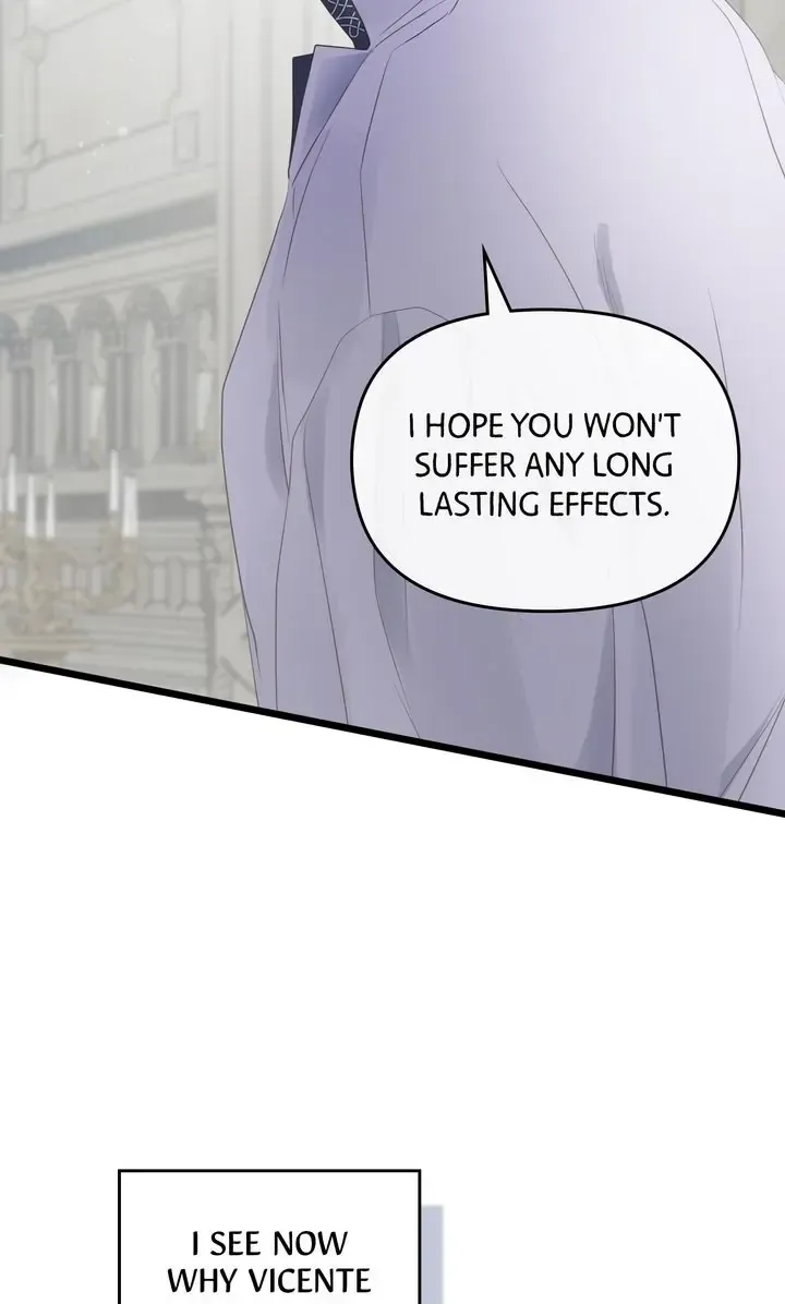 Please Save Me Chapter 11 Online - página 35