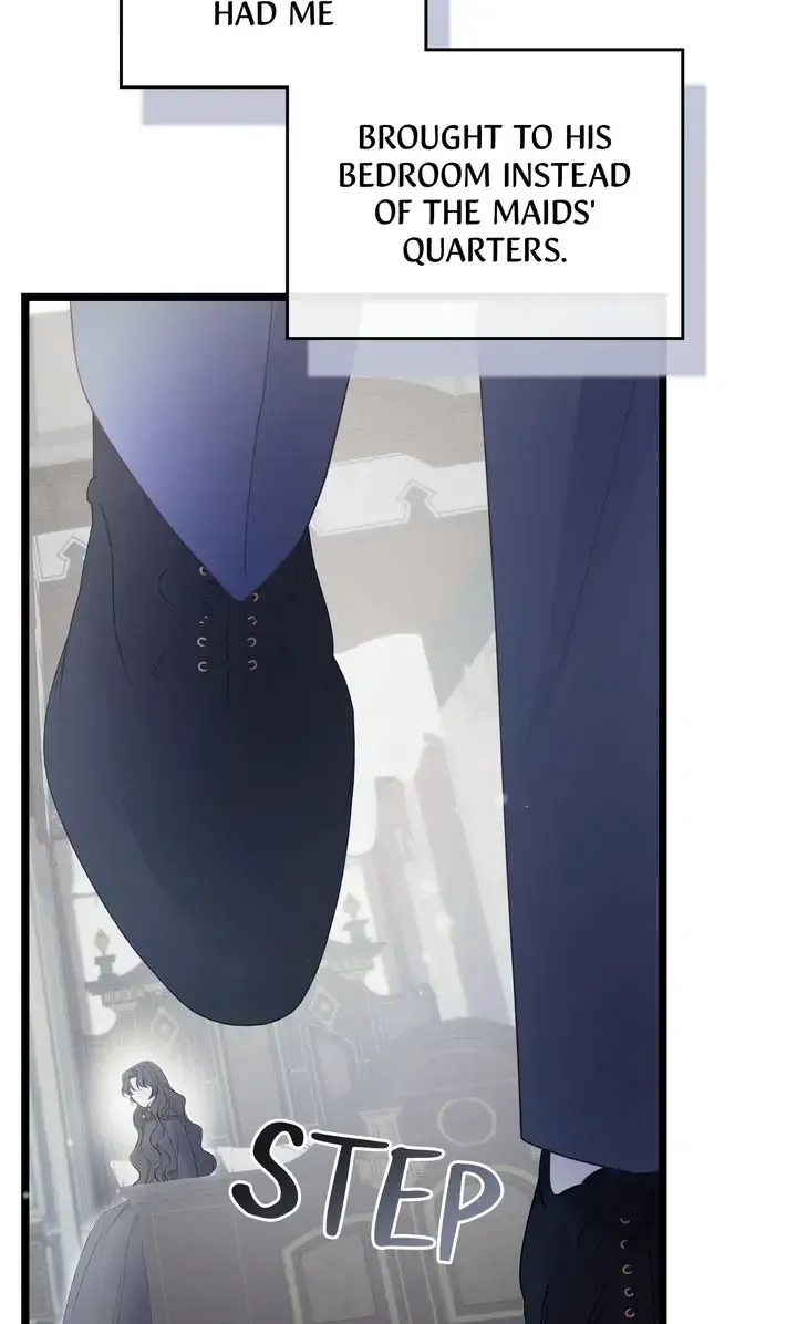 Please Save Me Chapter 11 Online - página 36