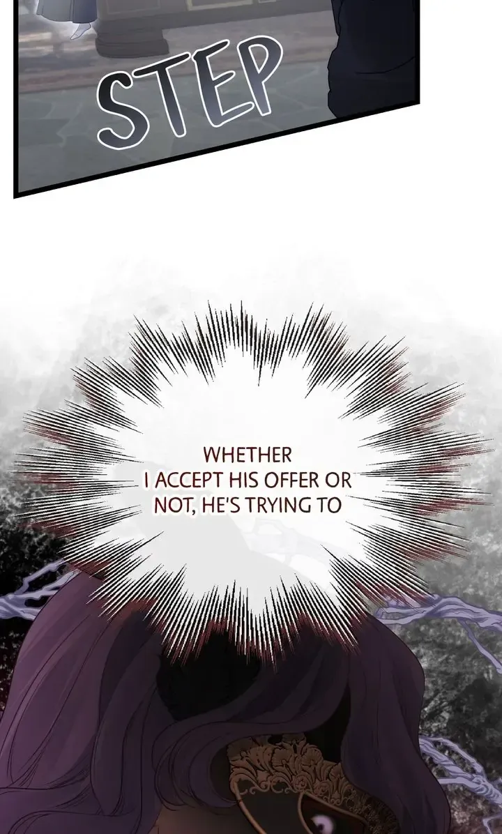 Please Save Me Chapter 11 Online - página 37