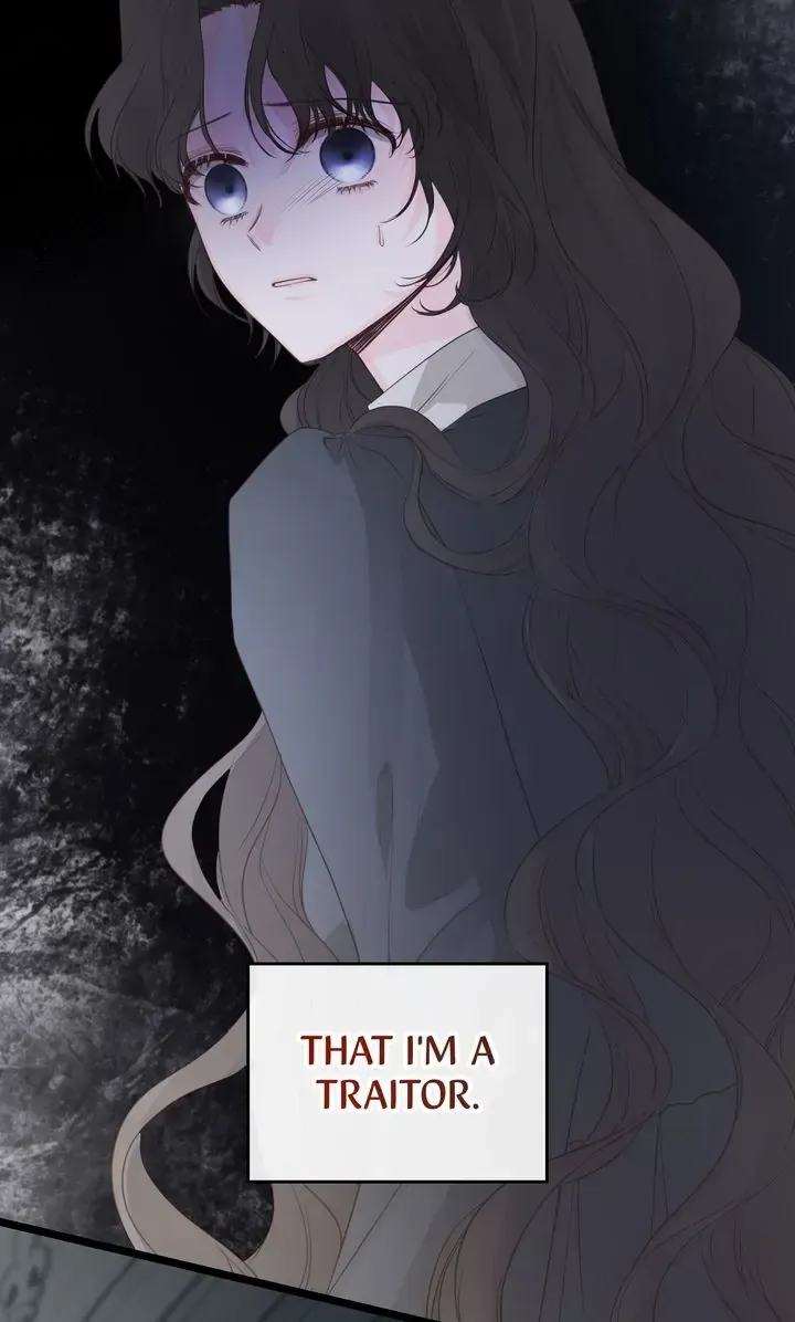 Please Save Me Chapter 11 Online - página 39