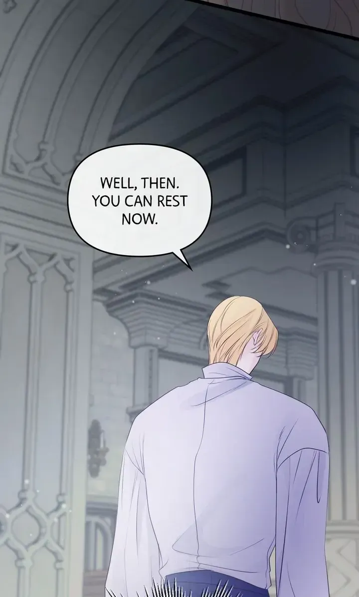 Please Save Me Chapter 11 Online - página 40