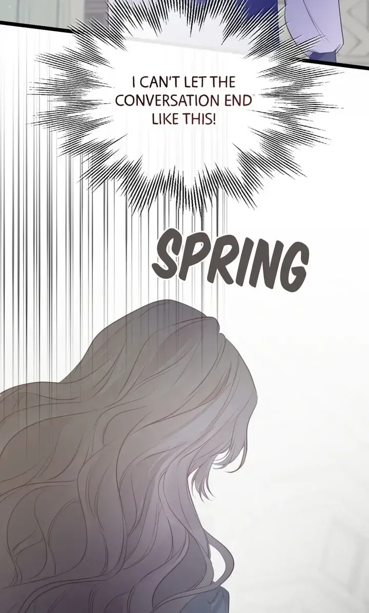 Please Save Me Chapter 11 Online - página 41