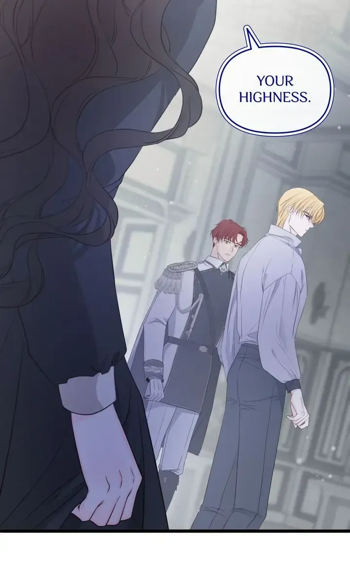 Please Save Me Chapter 11 Online - página 42