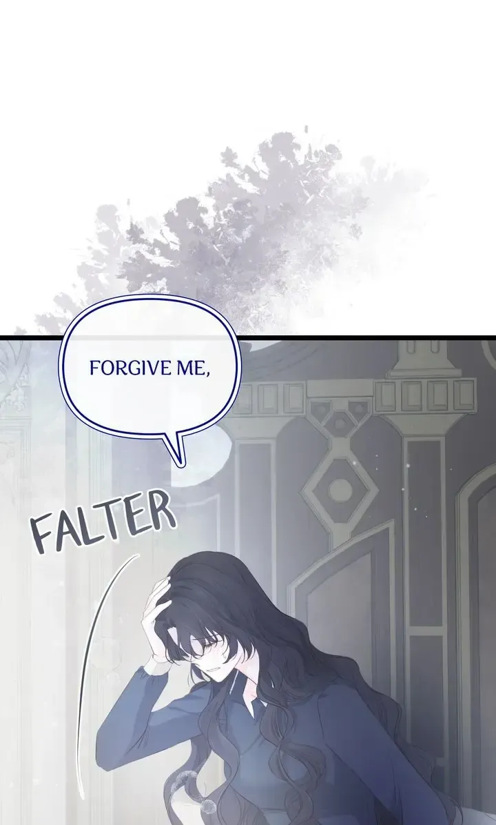 Please Save Me Chapter 11 Online - página 43