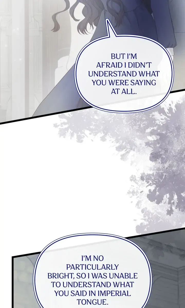 Please Save Me Chapter 11 Online - página 44