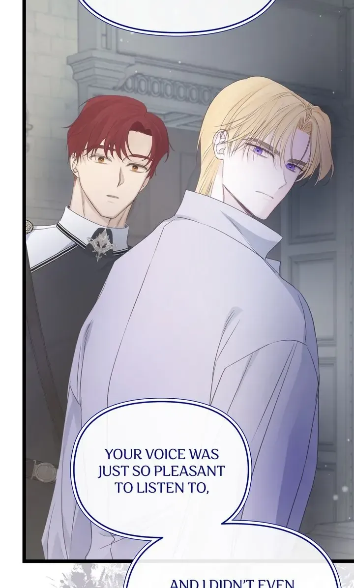 Please Save Me Chapter 11 Online - página 45