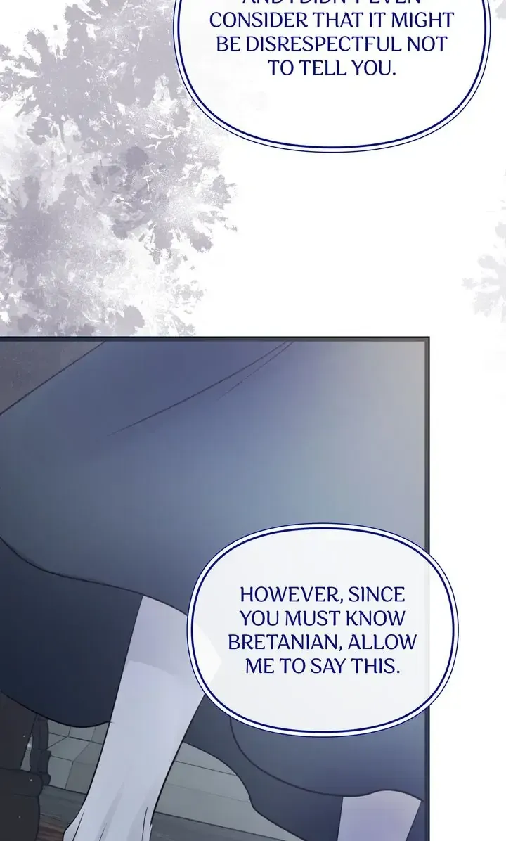 Please Save Me Chapter 11 Online - página 46