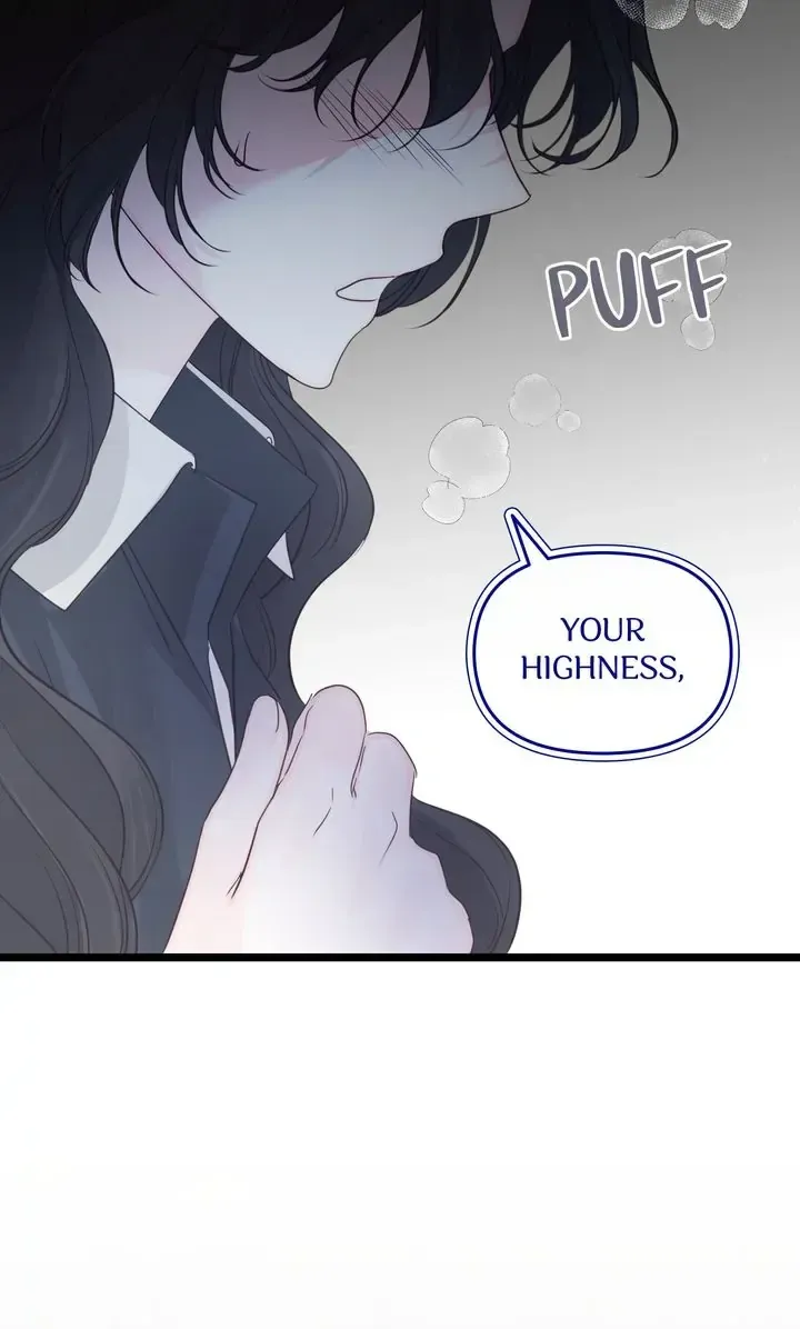 Please Save Me Chapter 11 Online - página 48