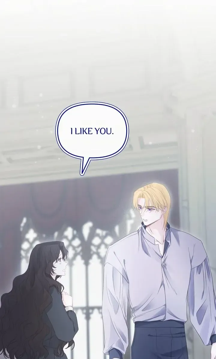 Please Save Me Chapter 11 Online - página 49