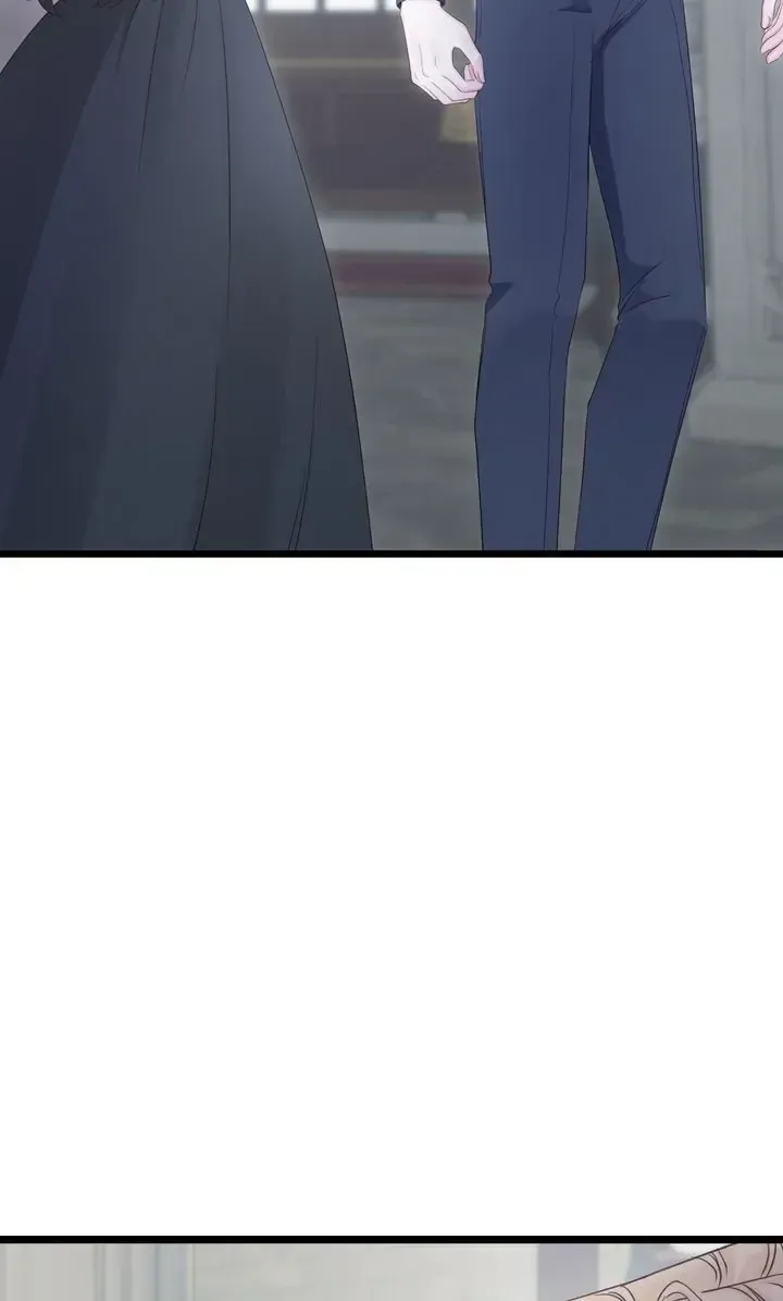 Please Save Me Chapter 11 Online - página 50