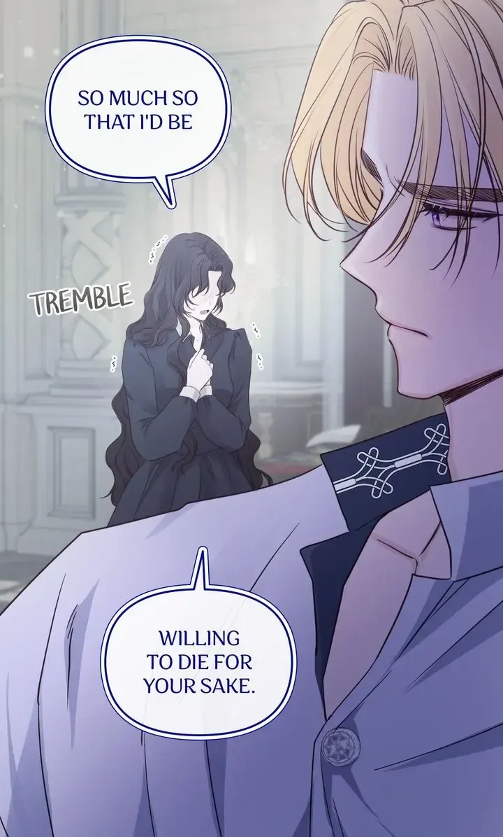 Please Save Me Chapter 11 Online - página 51
