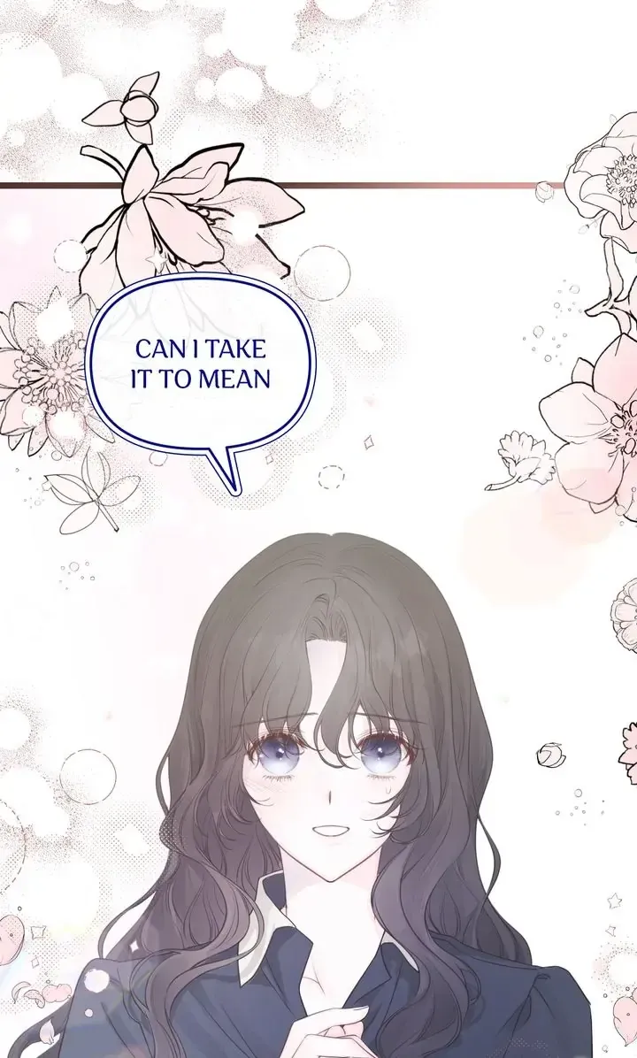 Please Save Me Chapter 11 Online - página 53