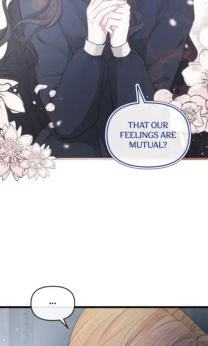 Please Save Me Chapter 11 Online - página 54