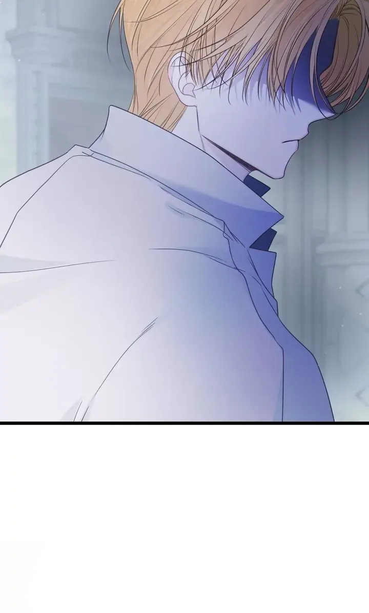 Please Save Me Chapter 11 Online - página 55