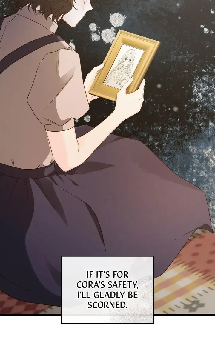 Please Save Me Chapter 11 Online - página 57
