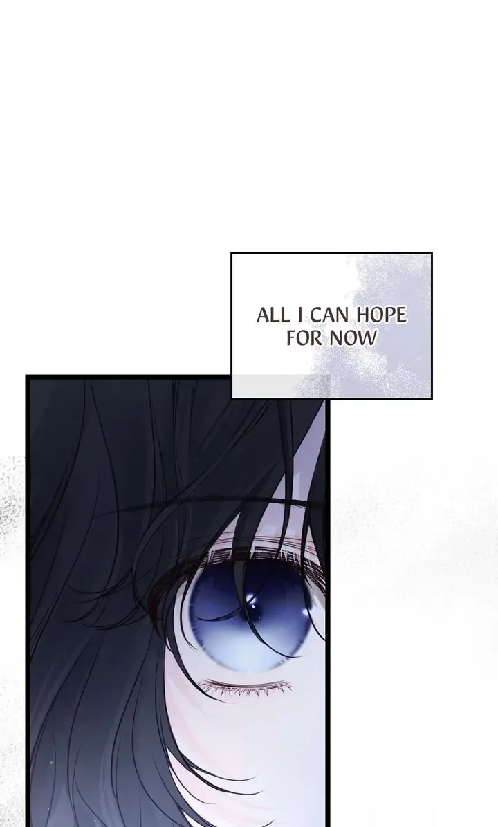 Please Save Me Chapter 11 Online - página 58