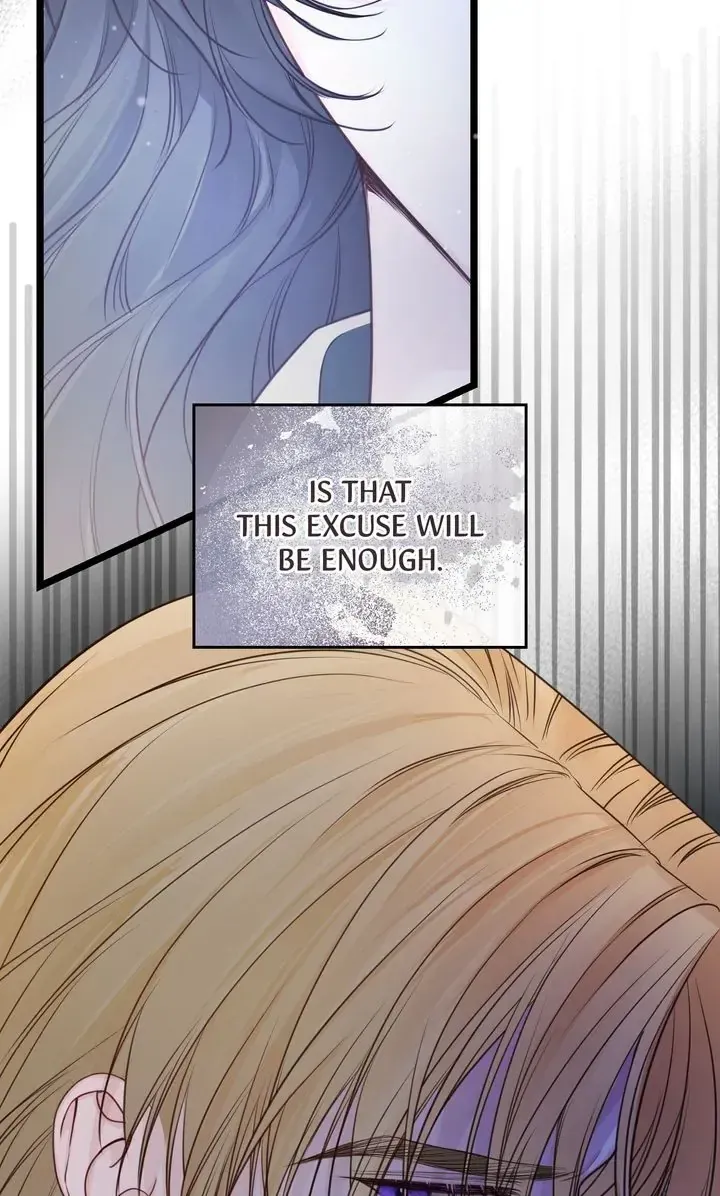 Please Save Me Chapter 11 Online - página 59