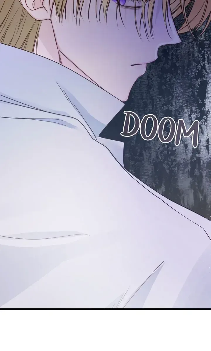 Please Save Me Chapter 11 Online - página 60