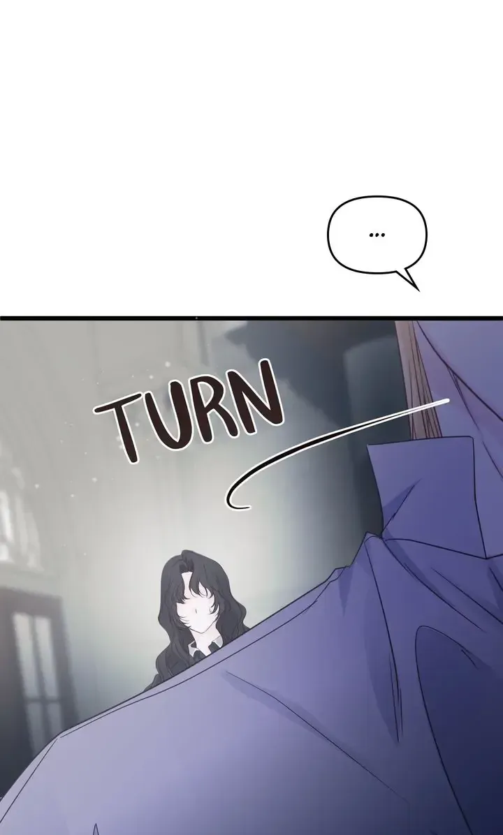 Please Save Me Chapter 11 Online - página 61