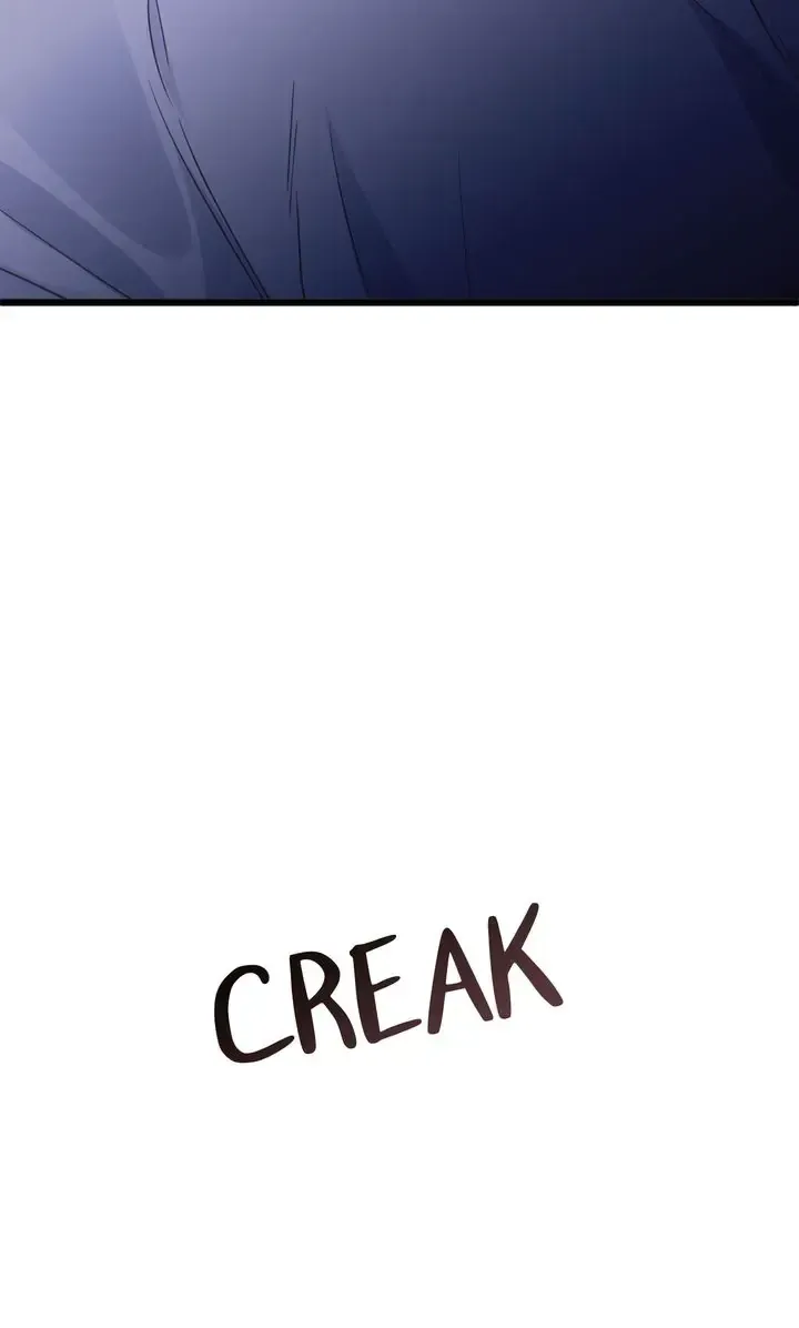 Please Save Me Chapter 11 Online - página 62