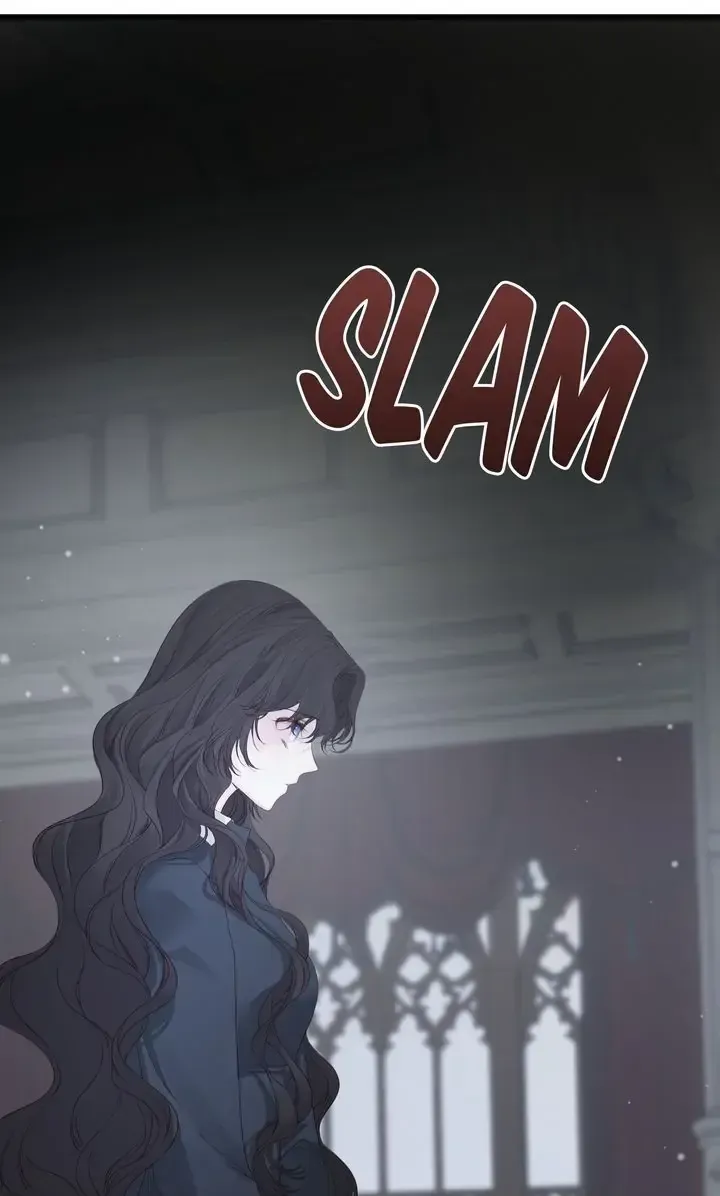 Please Save Me Chapter 11 Online - página 63