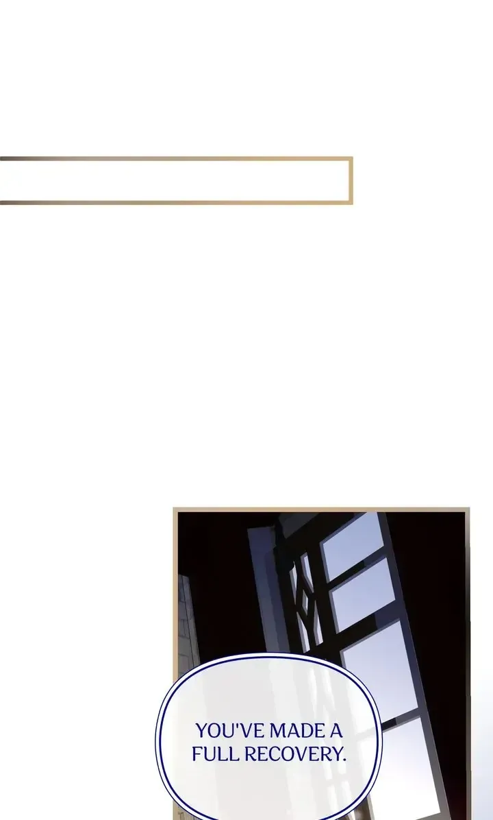 Please Save Me Chapter 11 Online - página 65