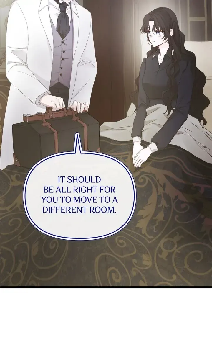 Please Save Me Chapter 11 Online - página 67