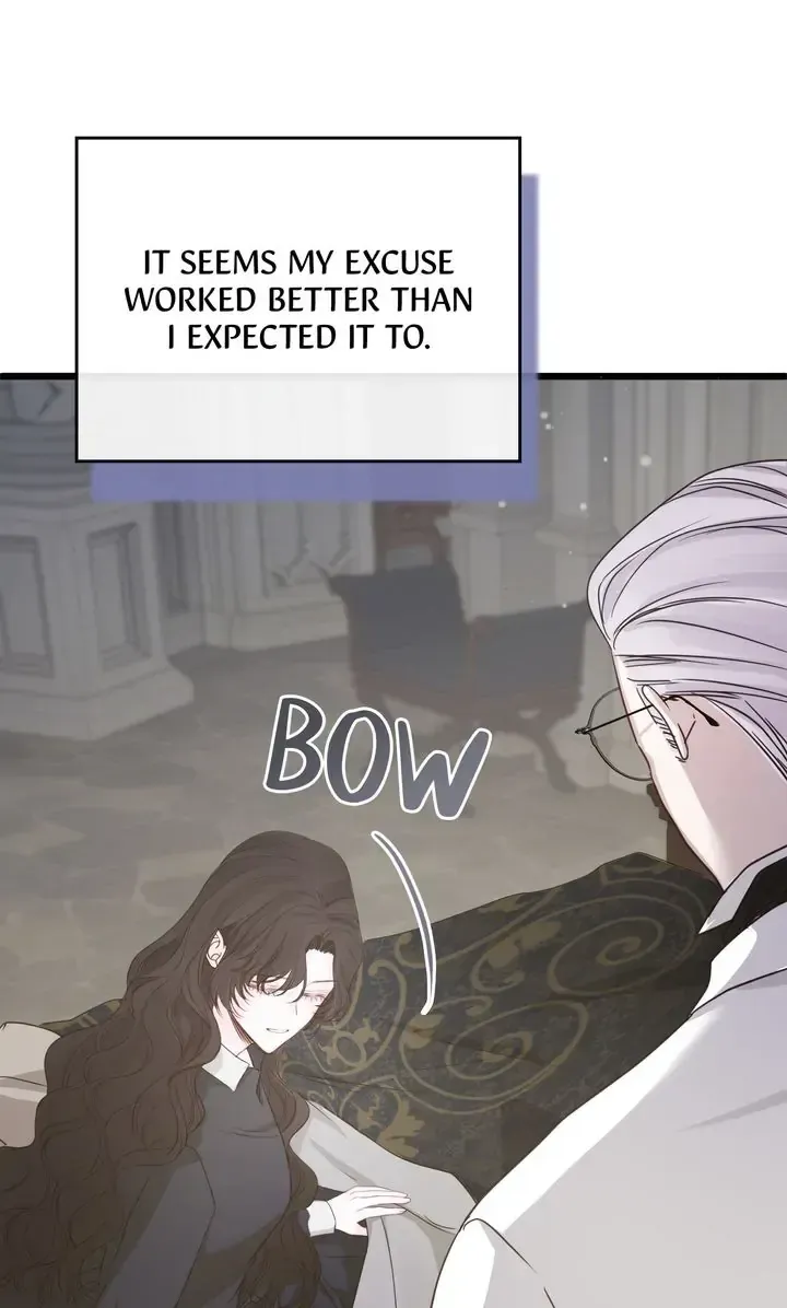 Please Save Me Chapter 11 Online - página 68