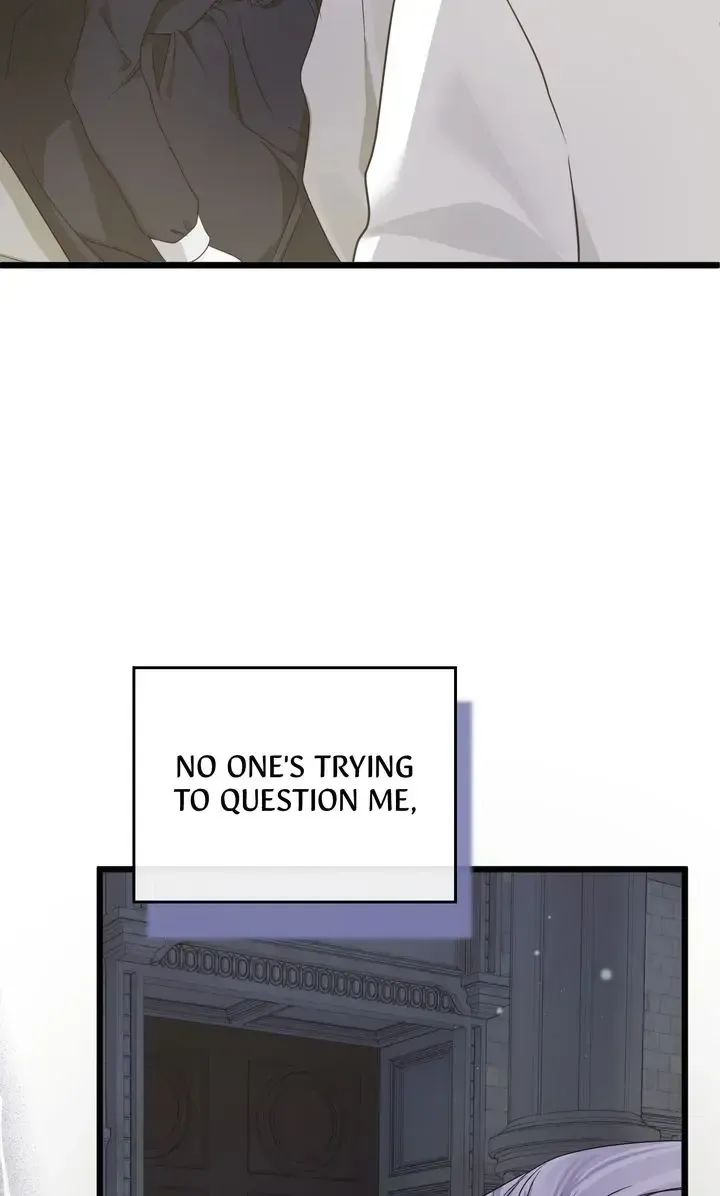 Please Save Me Chapter 11 Online - página 69