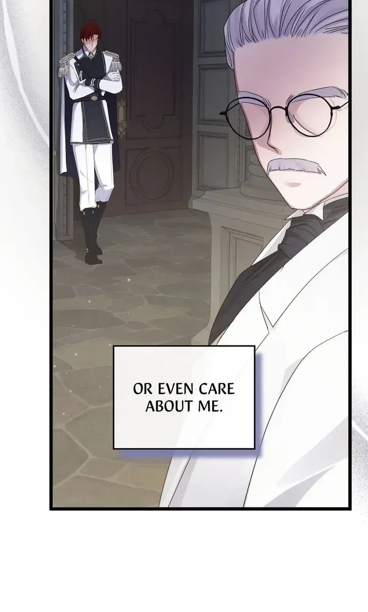 Please Save Me Chapter 11 Online - página 70