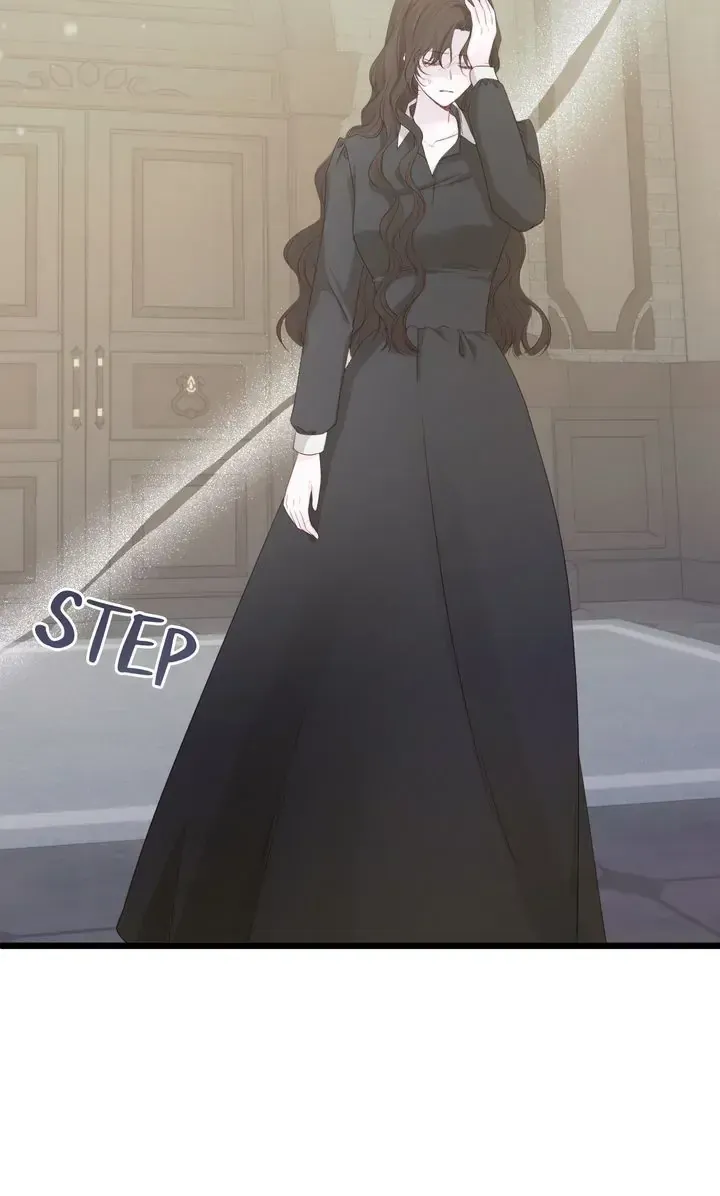 Please Save Me Chapter 11 Online - página 72
