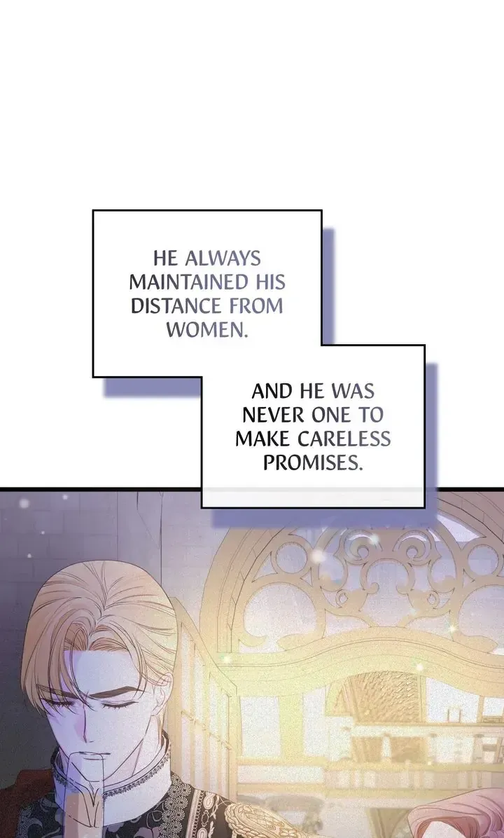 Please Save Me Chapter 11 Online - página 73
